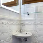 Mathilde By Halldis Apartamento Florencia