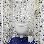 Apartamento Mathilde By Halldis *