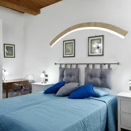 Apartmán Mathilde By Halldis *