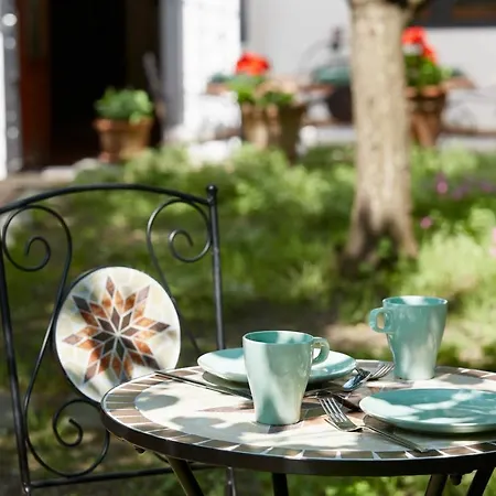 Mathilde By Halldis *