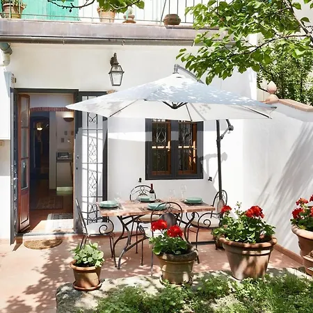 Mathilde By Halldis Florencie