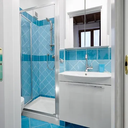 Mathilde By Halldis Firenze