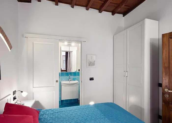 Mathilde By Halldis *