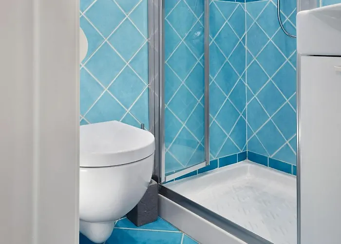 Mathilde By Halldis Florencja