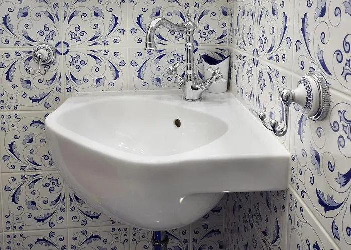 Mathilde By Halldis Florencja