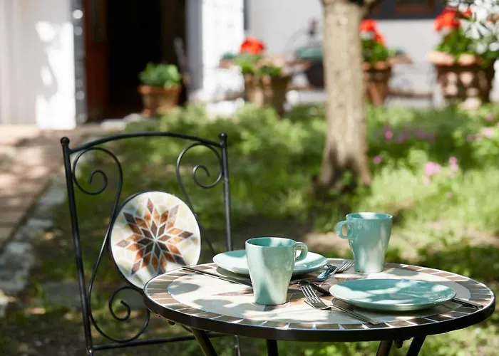 Mathilde By Halldis *