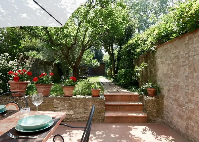 Mathilde By Halldis *