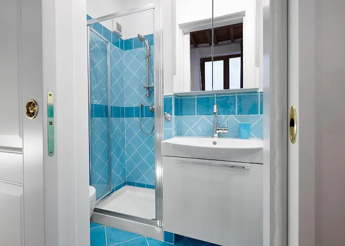 Mathilde By Halldis Florencja