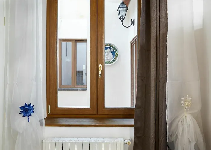 Mathilde By Halldis *