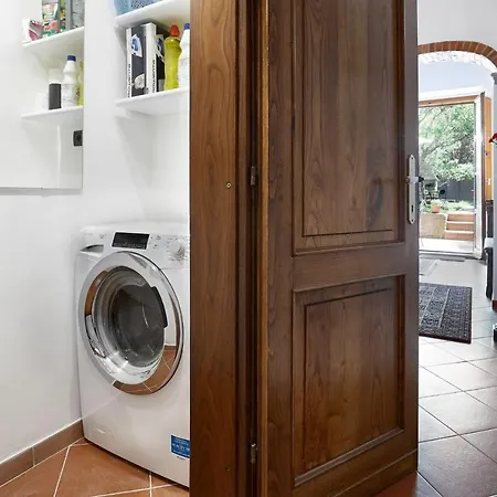 Mathilde By Halldis *