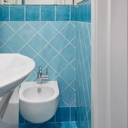 Mathilde By Halldis *