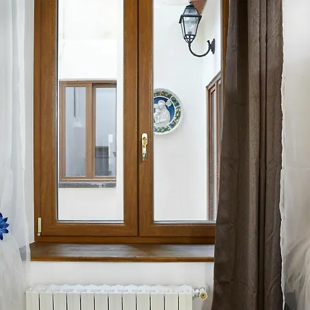 Mathilde By Halldis *