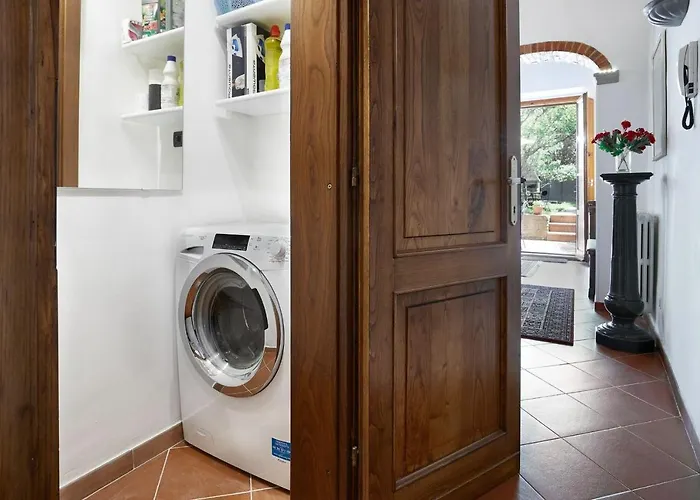 Mathilde By Halldis *