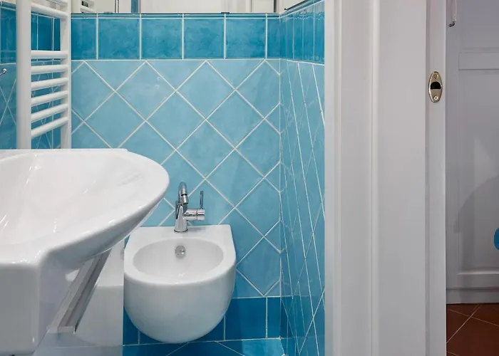 Mathilde By Halldis *